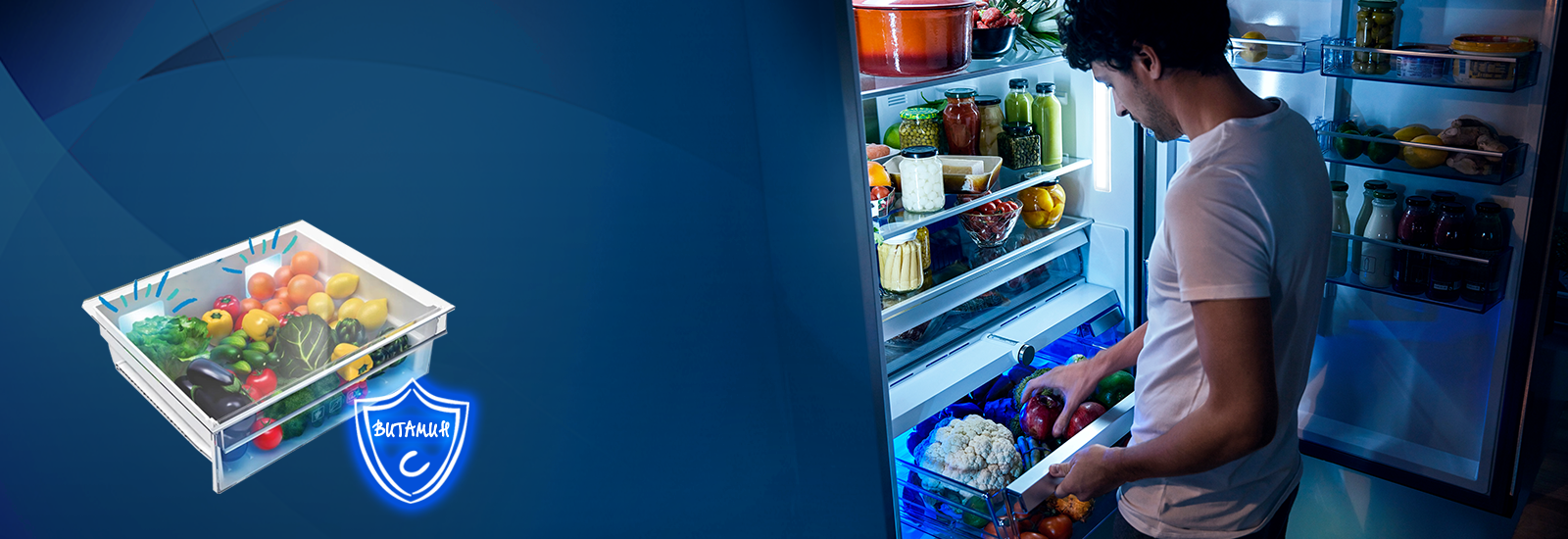 Официальный магазин BEKO | Бытовая техника