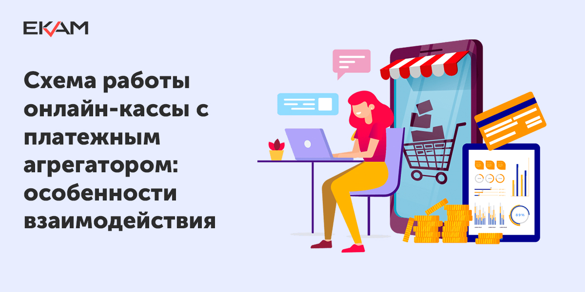 Какие действия с сетевыми пакетами кроме их пересылки могут также выполнять маршрутизаторы