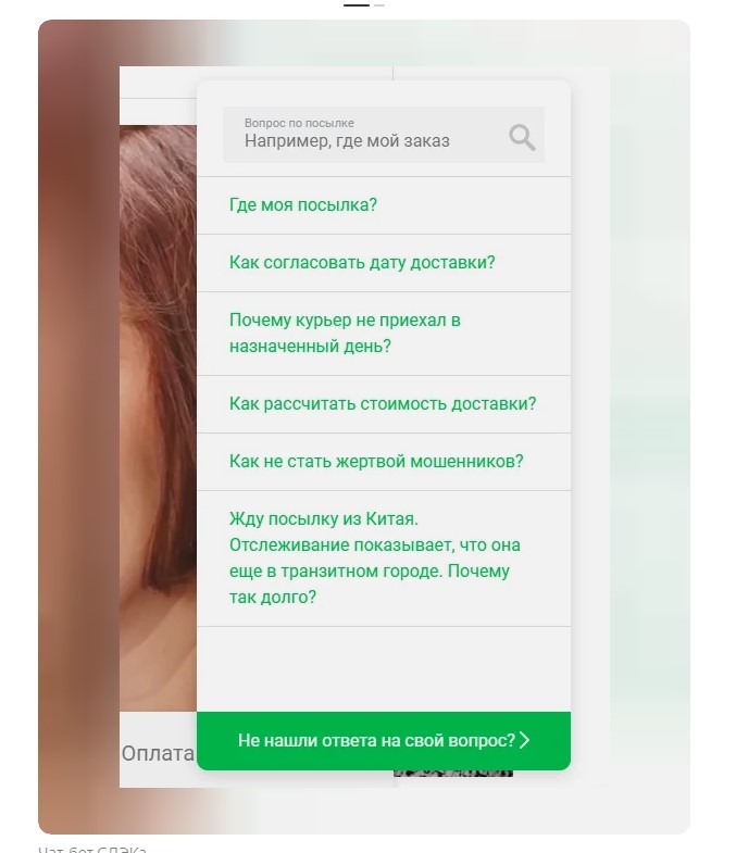 Диджитал инструменты что это. Смотреть фото Диджитал инструменты что это. Смотреть картинку Диджитал инструменты что это. Картинка про Диджитал инструменты что это. Фото Диджитал инструменты что это