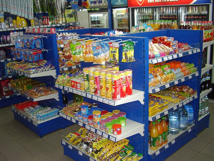 Плюсы Покупок В Магазине — Валбериз