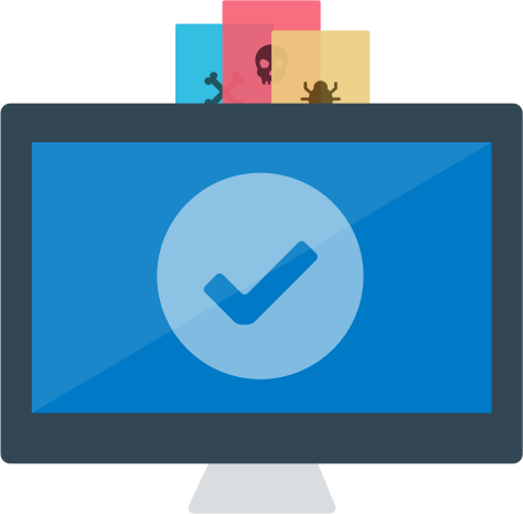 Sophos endpoint agent что это. Смотреть фото Sophos endpoint agent что это. Смотреть картинку Sophos endpoint agent что это. Картинка про Sophos endpoint agent что это. Фото Sophos endpoint agent что это