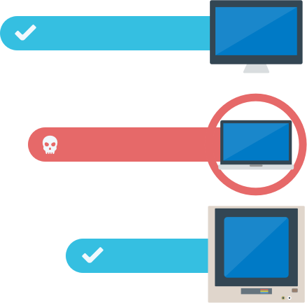 Sophos endpoint agent что это. Смотреть фото Sophos endpoint agent что это. Смотреть картинку Sophos endpoint agent что это. Картинка про Sophos endpoint agent что это. Фото Sophos endpoint agent что это