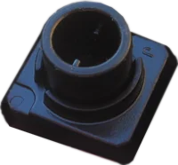 Topre Variable Изображение Topre Variable