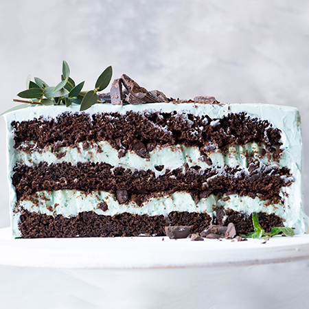 какие есть вкусы тортов. Смотреть фото какие есть вкусы тортов. Смотреть картинку какие есть вкусы тортов. Картинка про какие есть вкусы тортов. Фото какие есть вкусы тортов