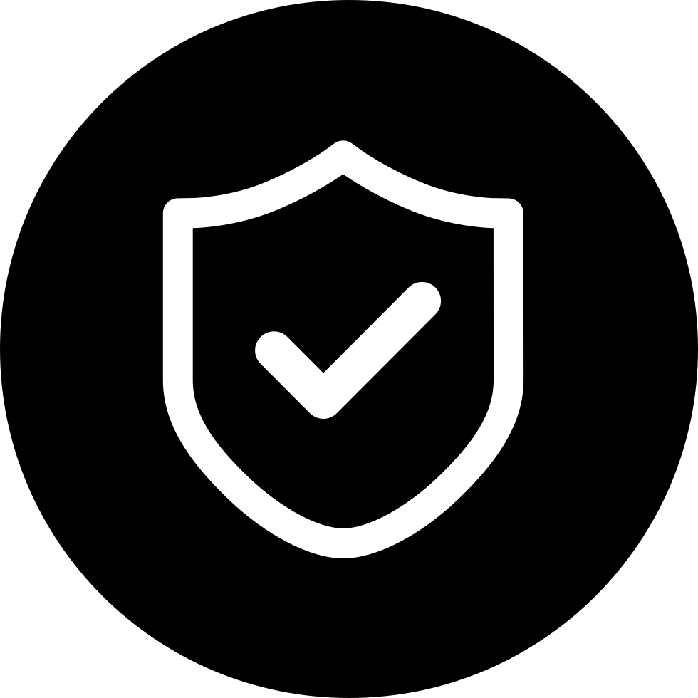 Icon расширенная гарантия. Icon расширенная гарантия. Гарантия качества иконка. System emblem. Icon расширенная гарантия.