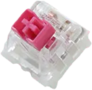 Varmilo EC Rose V2 Изображение Varmilo EC Rose V2