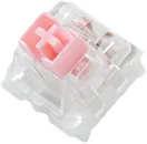 Varmilo EC Sakura V2 Изображение Varmilo EC Sakura V2