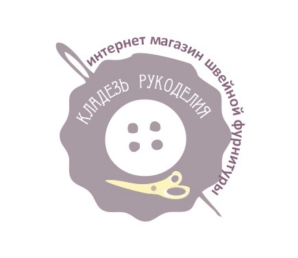 Интернет Магазин Альфа Опт