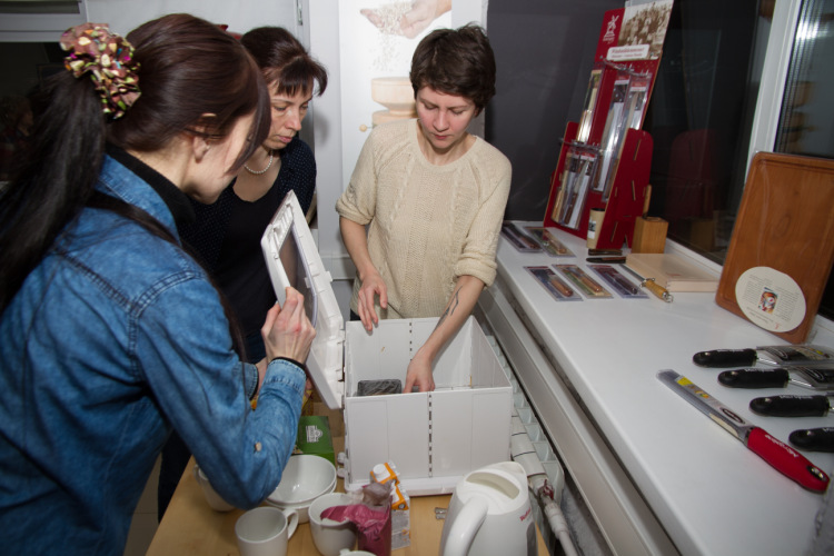 ленивый бородинский хлебомолы рецепты. Смотреть фото ленивый бородинский хлебомолы рецепты. Смотреть картинку ленивый бородинский хлебомолы рецепты. Картинка про ленивый бородинский хлебомолы рецепты. Фото ленивый бородинский хлебомолы рецепты ленивый бородинский хлебомолы рецепты. Смотреть фото ленивый бородинский хлебомолы рецепты. Смотреть картинку ленивый бородинский хлебомолы рецепты. Картинка про ленивый бородинский хлебомолы рецепты. Фото ленивый бородинский хлебомолы рецепты