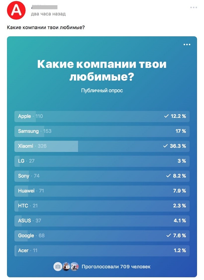 Для чего выявлять потребность. Смотреть фото Для чего выявлять потребность. Смотреть картинку Для чего выявлять потребность. Картинка про Для чего выявлять потребность. Фото Для чего выявлять потребность
