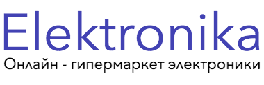 Интернет Магазин Электроника Петербург Интернет Магазин Электроника Петербург