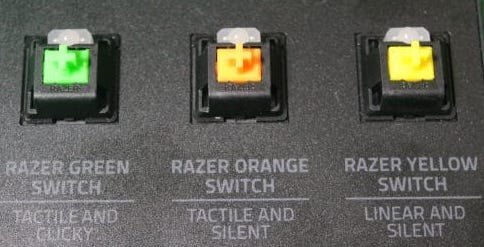 Red outemu что это. razer switches list. Red outemu что это фото. Red outemu что это-razer switches list. картинка Red outemu что это. картинка razer switches list