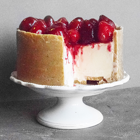 какие есть вкусы тортов. Смотреть фото какие есть вкусы тортов. Смотреть картинку какие есть вкусы тортов. Картинка про какие есть вкусы тортов. Фото какие есть вкусы тортов