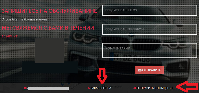 Как сделать для сайта рейтинг. Смотреть фото Как сделать для сайта рейтинг. Смотреть картинку Как сделать для сайта рейтинг. Картинка про Как сделать для сайта рейтинг. Фото Как сделать для сайта рейтинг