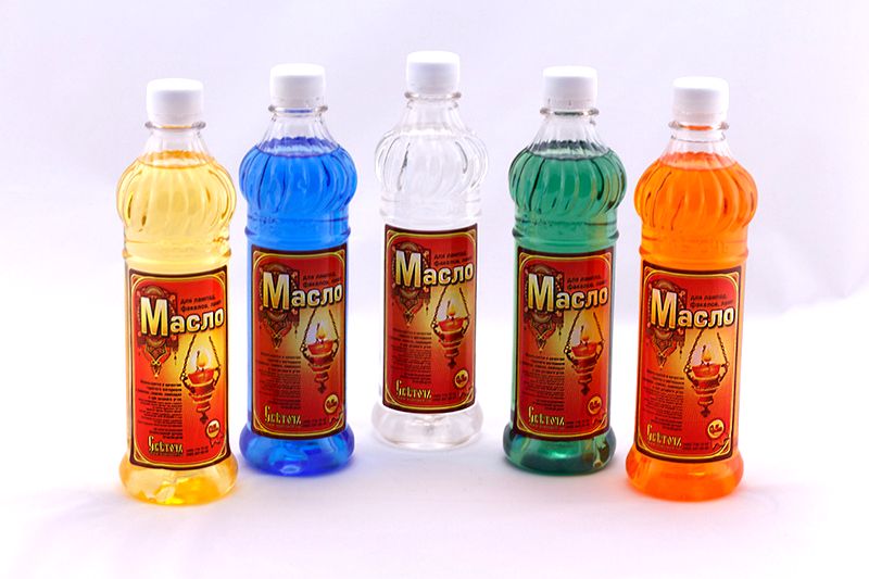 Lamp oil масло для ламп. 0л. масло для керосиновых ламп. фонарь на масле. Paraffin oil.
