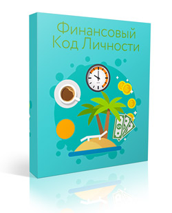 image product