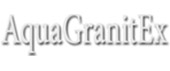 AquaGranitEx AquaGranitEx