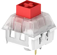 Kailh BOX Red Изображение Kailh BOX Red