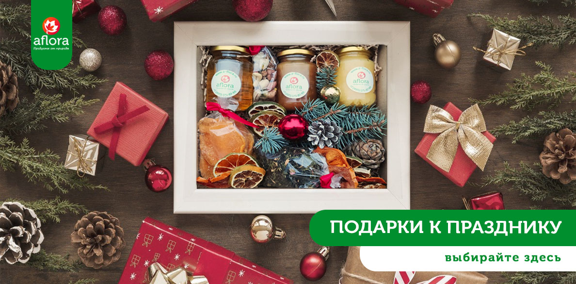 Поставщики Новогодней Продукции В Москве