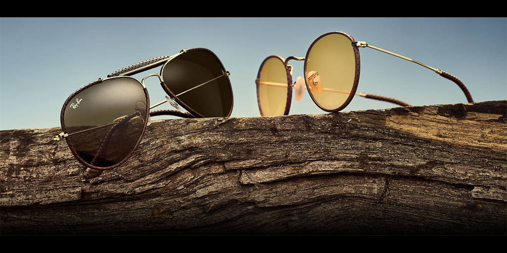 Отзывы О Магазине Ray Ban Official Ru