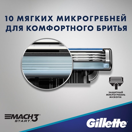 какие лезвия подходят к станку gillette mach3. Смотреть фото какие лезвия подходят к станку gillette mach3. Смотреть картинку какие лезвия подходят к станку gillette mach3. Картинка про какие лезвия подходят к станку gillette mach3. Фото какие лезвия подходят к станку gillette mach3
