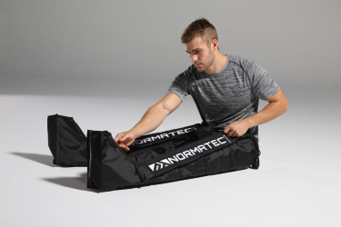 Normatec Pilse Pro Leg Rehab Normatec Pilse Pro Leg Rehab