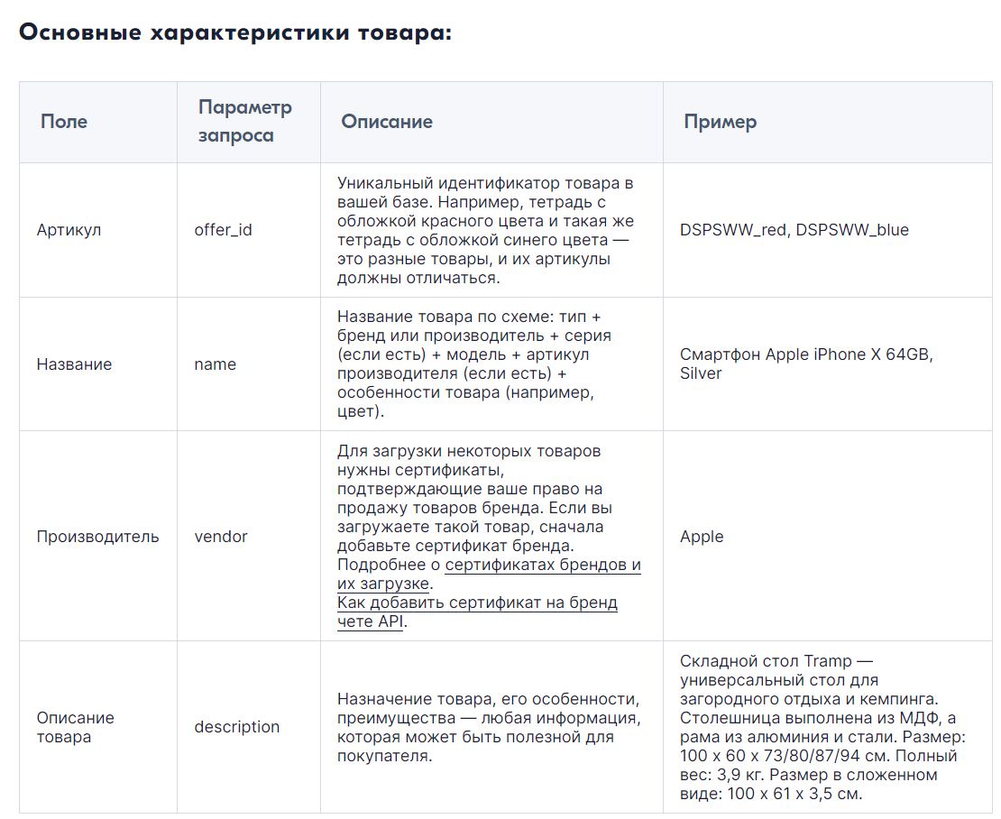 Producthasnotbeentaggedyet что за ошибка как исправить. Screenshot 1 f029a07bc0e563d8f23ba791a86f3da3. Producthasnotbeentaggedyet что за ошибка как исправить фото. Producthasnotbeentaggedyet что за ошибка как исправить-Screenshot 1 f029a07bc0e563d8f23ba791a86f3da3. картинка Producthasnotbeentaggedyet что за ошибка как исправить. картинка Screenshot 1 f029a07bc0e563d8f23ba791a86f3da3