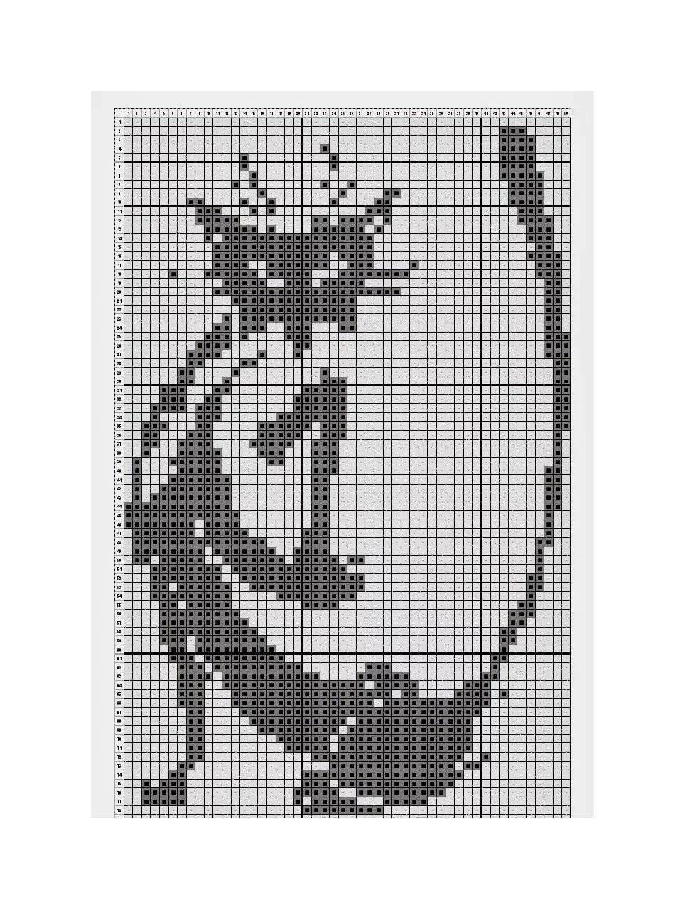 Кошка схема. Монохромная вышивка кошки. Вышивка крестом монохром кошки. Монохромная вышивка схемы кошки. Монохромная вышивка крестом схемы кошки.