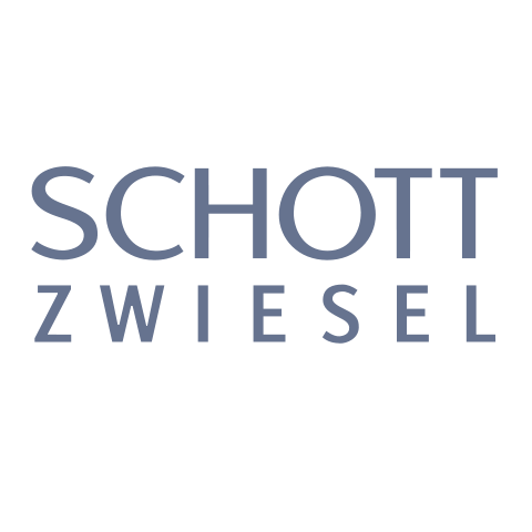 Schott_Zwieswl_logo.png