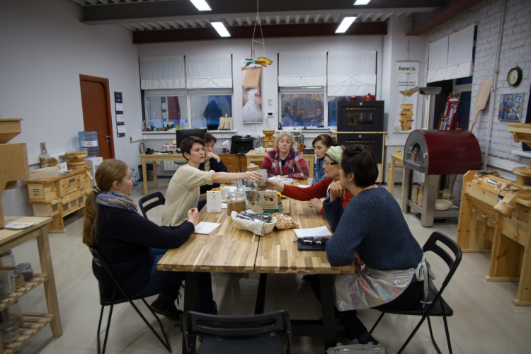 ленивый бородинский хлебомолы рецепты. Смотреть фото ленивый бородинский хлебомолы рецепты. Смотреть картинку ленивый бородинский хлебомолы рецепты. Картинка про ленивый бородинский хлебомолы рецепты. Фото ленивый бородинский хлебомолы рецепты ленивый бородинский хлебомолы рецепты. Смотреть фото ленивый бородинский хлебомолы рецепты. Смотреть картинку ленивый бородинский хлебомолы рецепты. Картинка про ленивый бородинский хлебомолы рецепты. Фото ленивый бородинский хлебомолы рецепты