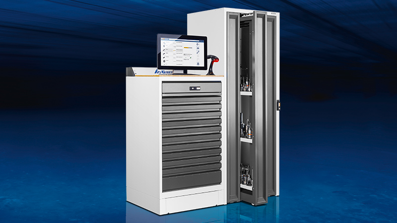 GARANT Tool24 Smartline 7765_LP_Tool24_Teaser_Smartline.jpg