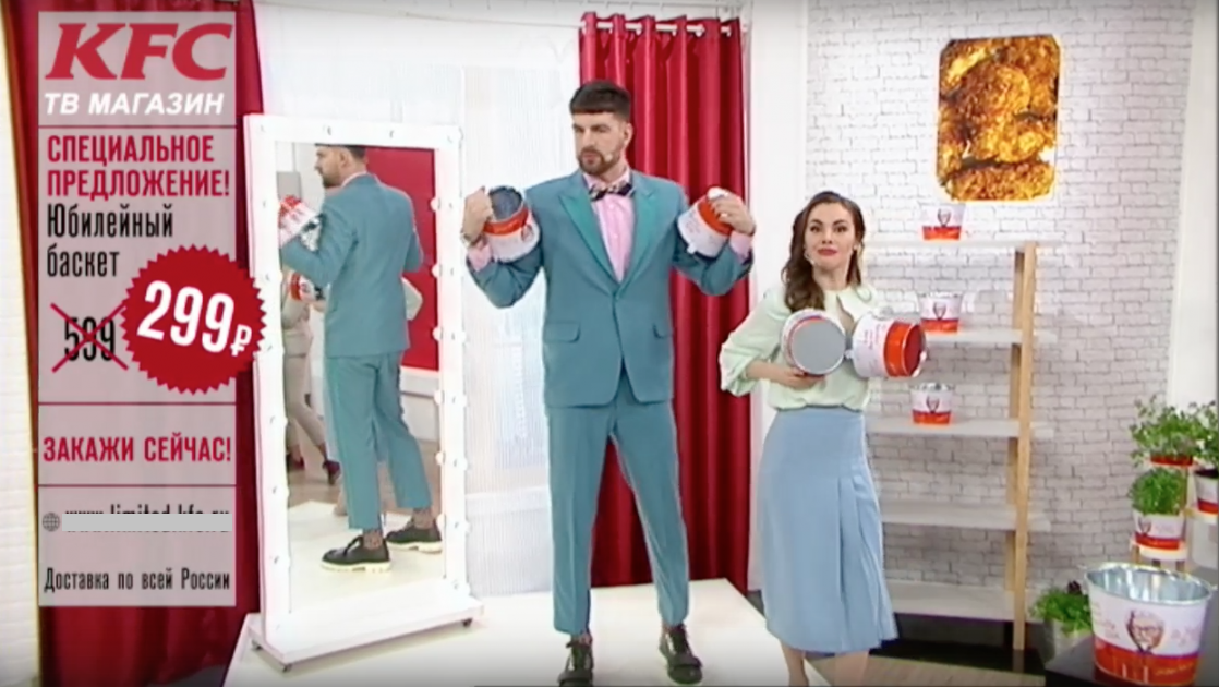 какие магазины будут работать во время карантина. Смотреть фото какие магазины будут работать во время карантина. Смотреть картинку какие магазины будут работать во время карантина. Картинка про какие магазины будут работать во время карантина. Фото какие магазины будут работать во время карантина