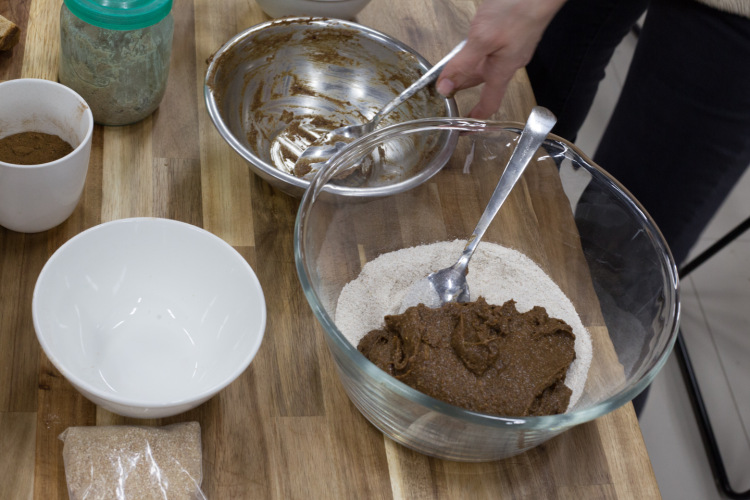 ленивый бородинский хлебомолы рецепты. Смотреть фото ленивый бородинский хлебомолы рецепты. Смотреть картинку ленивый бородинский хлебомолы рецепты. Картинка про ленивый бородинский хлебомолы рецепты. Фото ленивый бородинский хлебомолы рецепты ленивый бородинский хлебомолы рецепты. Смотреть фото ленивый бородинский хлебомолы рецепты. Смотреть картинку ленивый бородинский хлебомолы рецепты. Картинка про ленивый бородинский хлебомолы рецепты. Фото ленивый бородинский хлебомолы рецепты