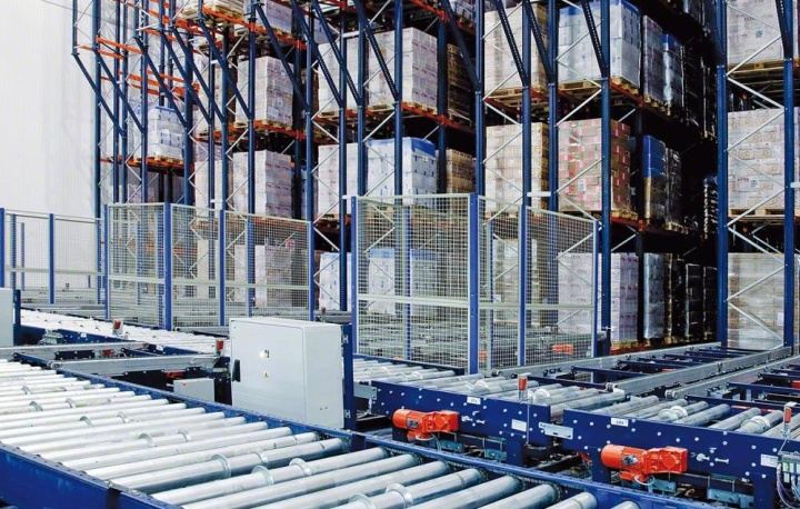 лучшие системы управления складом. Смотреть фото лучшие системы управления складом. Смотреть картинку лучшие системы управления складом. Картинка про лучшие системы управления складом. Фото лучшие системы управления складом лучшие системы управления складом. Смотреть фото лучшие системы управления складом. Смотреть картинку лучшие системы управления складом. Картинка про лучшие системы управления складом. Фото лучшие системы управления складом