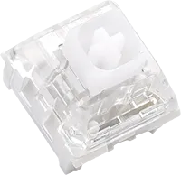 Hako Clear Изображение Hako Clear
