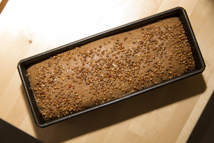 ленивый бородинский хлебомолы рецепты. Смотреть фото ленивый бородинский хлебомолы рецепты. Смотреть картинку ленивый бородинский хлебомолы рецепты. Картинка про ленивый бородинский хлебомолы рецепты. Фото ленивый бородинский хлебомолы рецепты ленивый бородинский хлебомолы рецепты. Смотреть фото ленивый бородинский хлебомолы рецепты. Смотреть картинку ленивый бородинский хлебомолы рецепты. Картинка про ленивый бородинский хлебомолы рецепты. Фото ленивый бородинский хлебомолы рецепты