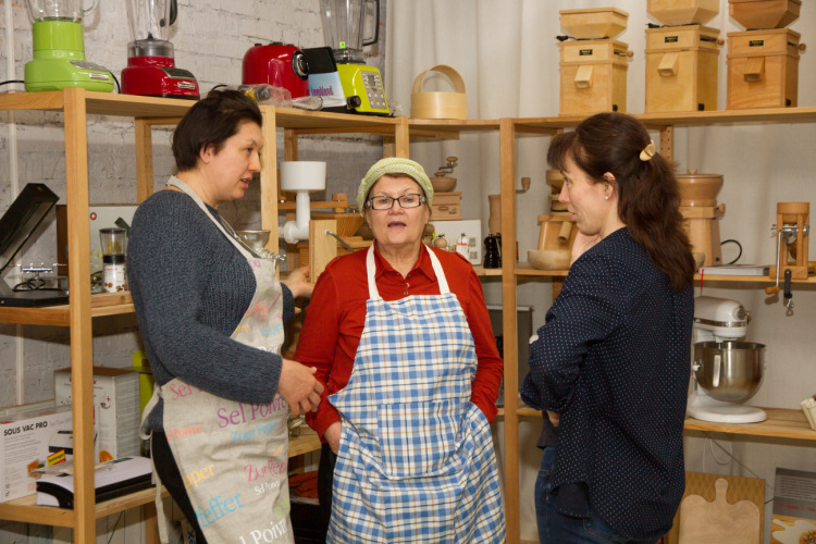 ленивый бородинский хлебомолы рецепты. Смотреть фото ленивый бородинский хлебомолы рецепты. Смотреть картинку ленивый бородинский хлебомолы рецепты. Картинка про ленивый бородинский хлебомолы рецепты. Фото ленивый бородинский хлебомолы рецепты ленивый бородинский хлебомолы рецепты. Смотреть фото ленивый бородинский хлебомолы рецепты. Смотреть картинку ленивый бородинский хлебомолы рецепты. Картинка про ленивый бородинский хлебомолы рецепты. Фото ленивый бородинский хлебомолы рецепты