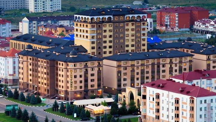 матрица в магазине что это. 1 8f393ef968919b83e3a1d1620047b7db. матрица в магазине что это фото. матрица в магазине что это-1 8f393ef968919b83e3a1d1620047b7db. картинка матрица в магазине что это. картинка 1 8f393ef968919b83e3a1d1620047b7db. Розничные магазины, находящиеся на ручном управлении руководителей, часто испытывают трудности с учетом большого ассортимента продукции. Особенно это касается торговых точек с продуктами, в которых необходимо четко следить за сроками годности. Упростить товарный учет поможет ассортиментная матрица магазина, которую можно составить в программе для автоматизации розничной торговли.