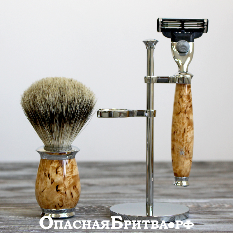 какие лезвия подходят к станку gillette mach3. Смотреть фото какие лезвия подходят к станку gillette mach3. Смотреть картинку какие лезвия подходят к станку gillette mach3. Картинка про какие лезвия подходят к станку gillette mach3. Фото какие лезвия подходят к станку gillette mach3