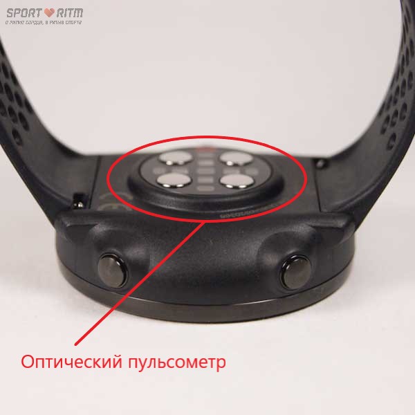 что такое serene в polar. polar vantage m obzor 11. что такое serene в polar фото. что такое serene в polar-polar vantage m obzor 11. картинка что такое serene в polar. картинка polar vantage m obzor 11.