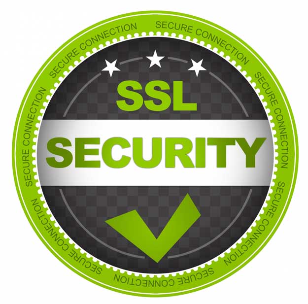 Интернет Магазин Без Secure