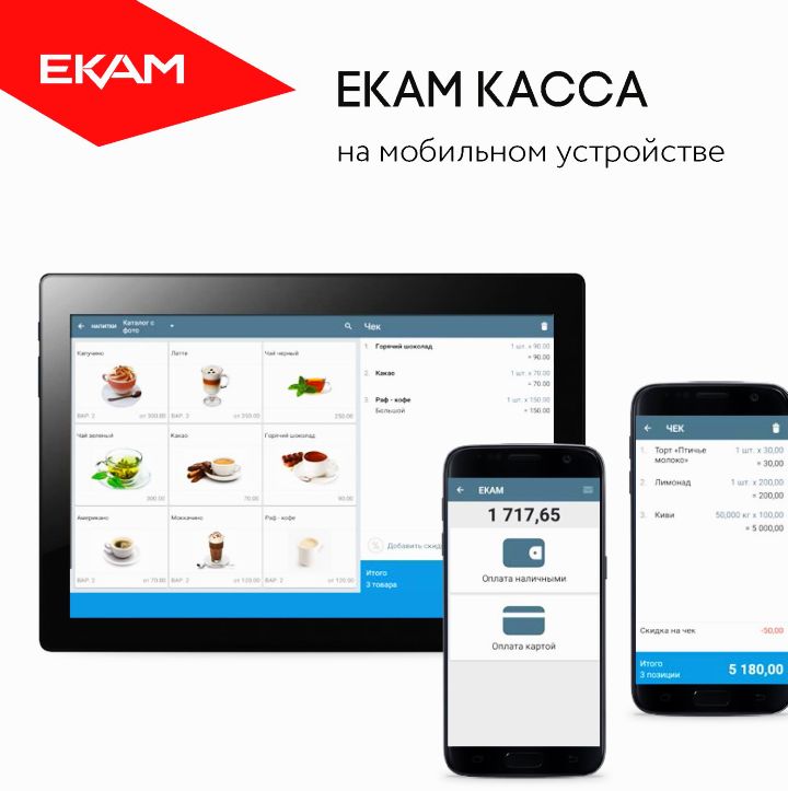 Ржд магазин. Приложение кассы ржд. Билет ржд мобильный. Ржд мобильная версия. Билет на поезд образец.