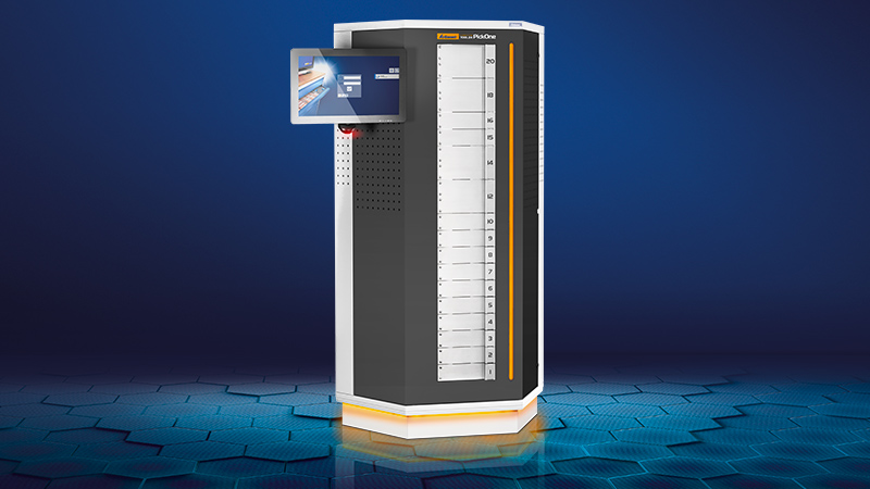 GARANT Tool24 PickOne 7765_LP_Tool24_Teaser_PickOne.jpg
