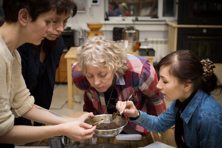 ленивый бородинский хлебомолы рецепты. Смотреть фото ленивый бородинский хлебомолы рецепты. Смотреть картинку ленивый бородинский хлебомолы рецепты. Картинка про ленивый бородинский хлебомолы рецепты. Фото ленивый бородинский хлебомолы рецепты ленивый бородинский хлебомолы рецепты. Смотреть фото ленивый бородинский хлебомолы рецепты. Смотреть картинку ленивый бородинский хлебомолы рецепты. Картинка про ленивый бородинский хлебомолы рецепты. Фото ленивый бородинский хлебомолы рецепты