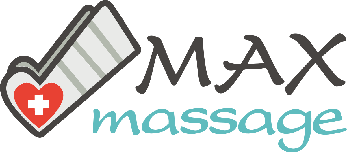 Max massage