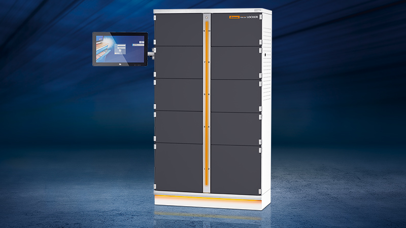 GARANT Tool24 Locker 7765_LP_Tool24_Teaser_Locker.jpg