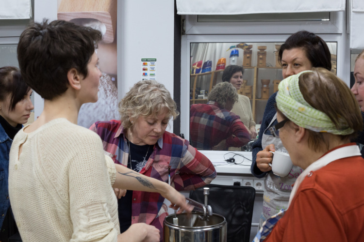 ленивый бородинский хлебомолы рецепты. Смотреть фото ленивый бородинский хлебомолы рецепты. Смотреть картинку ленивый бородинский хлебомолы рецепты. Картинка про ленивый бородинский хлебомолы рецепты. Фото ленивый бородинский хлебомолы рецепты ленивый бородинский хлебомолы рецепты. Смотреть фото ленивый бородинский хлебомолы рецепты. Смотреть картинку ленивый бородинский хлебомолы рецепты. Картинка про ленивый бородинский хлебомолы рецепты. Фото ленивый бородинский хлебомолы рецепты