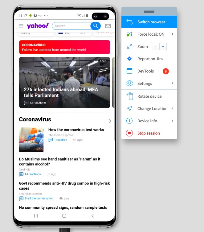 responsive верстка что это. Смотреть фото responsive верстка что это. Смотреть картинку responsive верстка что это. Картинка про responsive верстка что это. Фото responsive верстка что это