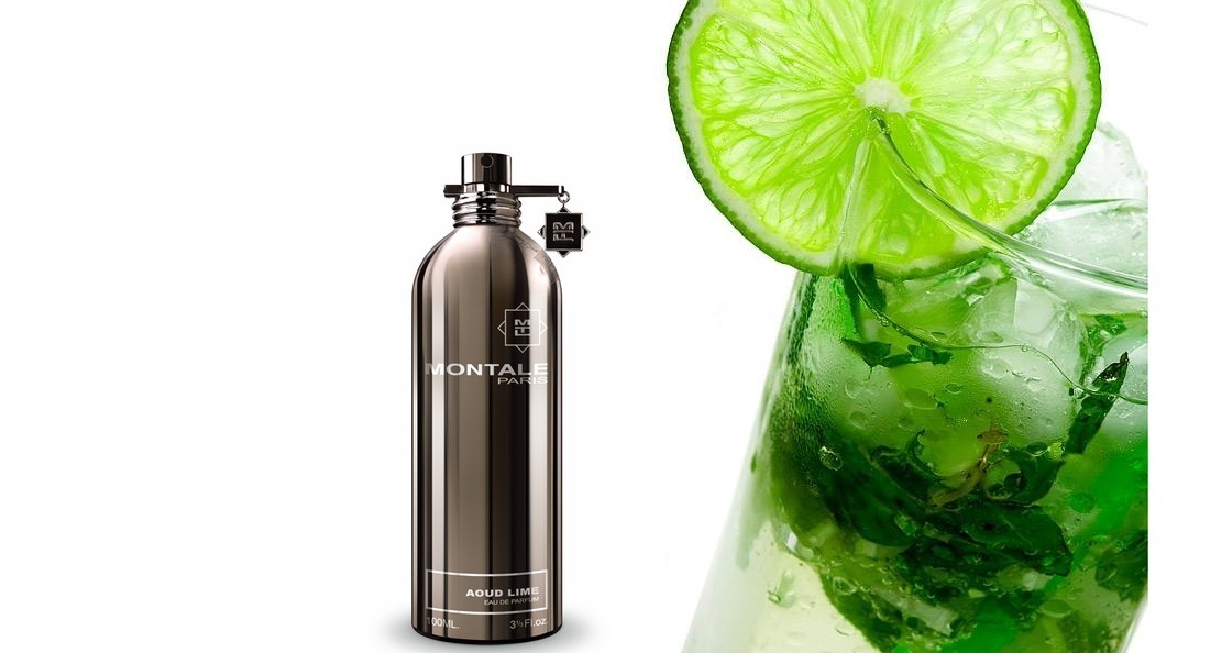 Montale Aoud Lime. Монталь Уд Лайм. Удовый Лайм. Купить. Цена. Отзывы.