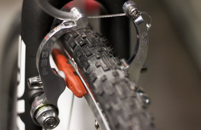 paul minimoto mini v brake cyclocross cxmagazine nahbs 2012 img 9345 1